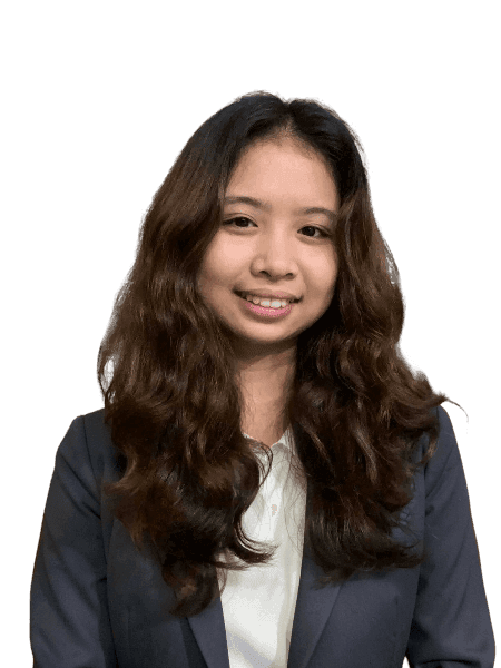 Allysa D.
